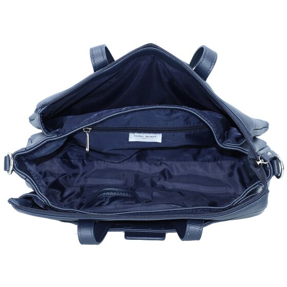 Gerry Weber Talk Different 2 Schultertasche 32 cm