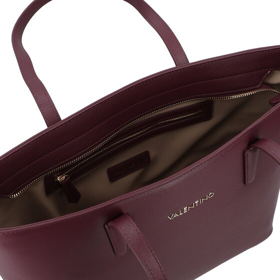 Valentino Zero ZERO RE Schultertasche 35 cm