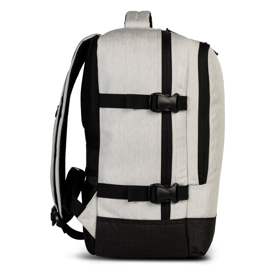 Worldpack Cabin Pro Base Reiserucksack 40 cm Laptopafch
