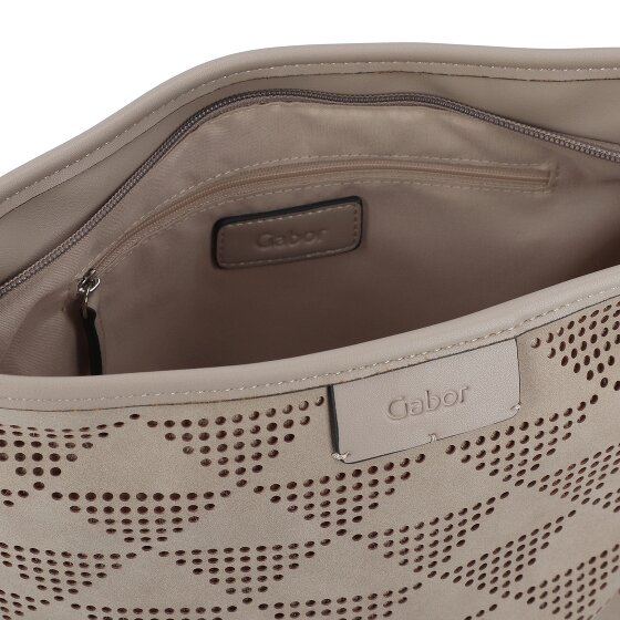 Gabor Talina Schultertasche 27 cm