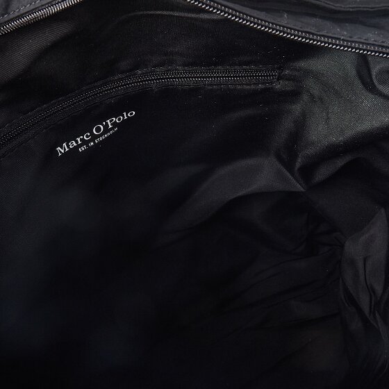 Marc O'Polo Shopper Tasche 43 cm
