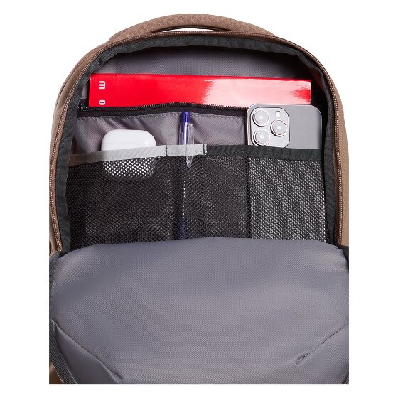 The North Face Jester Daypack 50 cm Laptopfach