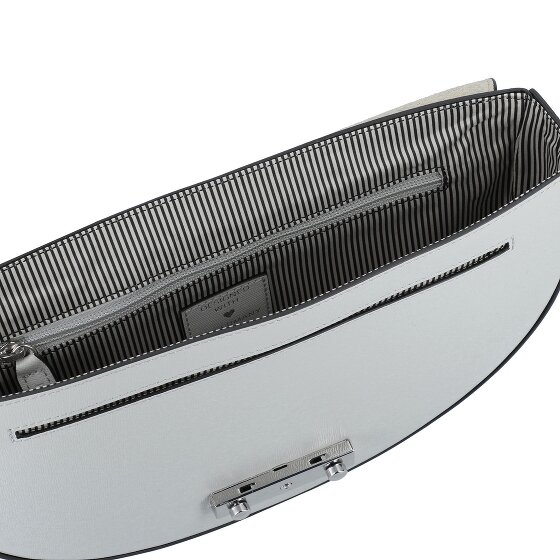 Picard Superstar Umhängetasche Leder 29 cm