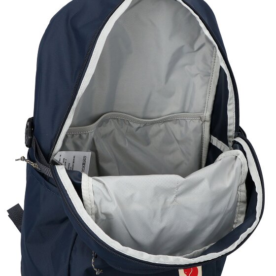 Fjällräven High Coast 24 L Wanderrucksack 49 cm Fjällräven High Coast 24 L Wanderrucksack 49 cm