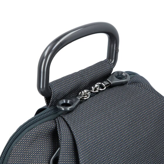 Mandarina Duck MD20 Daypack 40 cm Mandarina Duck MD20 Daypack 40 cm