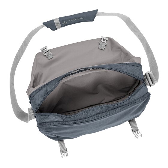 Vaude Rom III Umhängetasche M 35 cm Vaude Rom III Umhängetasche M 35 cm