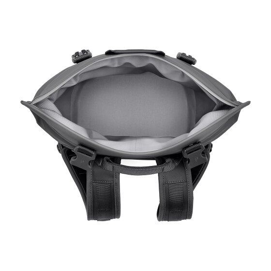 Yeti Hopper Kühlrucksack 41 cm
