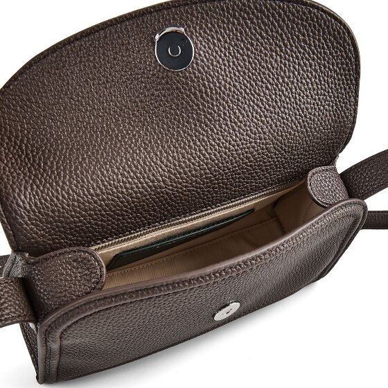 Lacoste Everyday Club Umhängetasche 23 cm