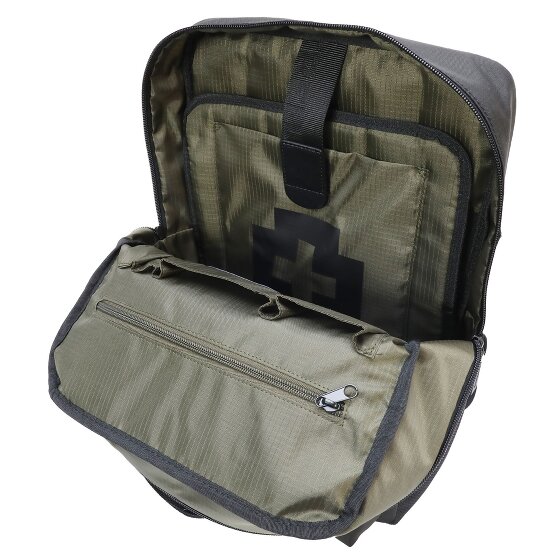 Strellson Northwood RS Josh Daypack 28 cm Laptopfach