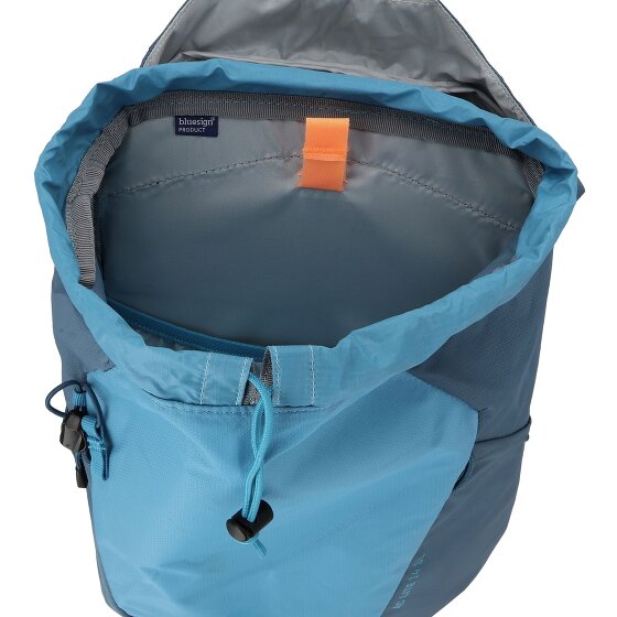 Deuter AC Lite 14 SL Wanderrucksack 54 cm