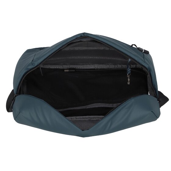 Hedgren Bike Gürteltasche RFID 39 cm