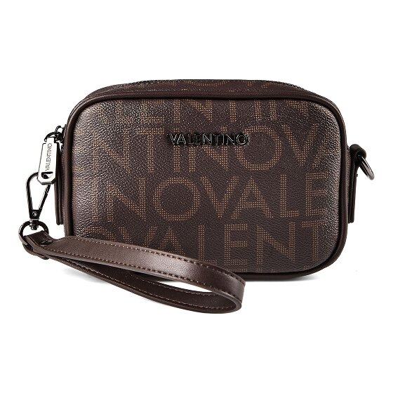 Valentino King RE Umhängetasche 18 cm
