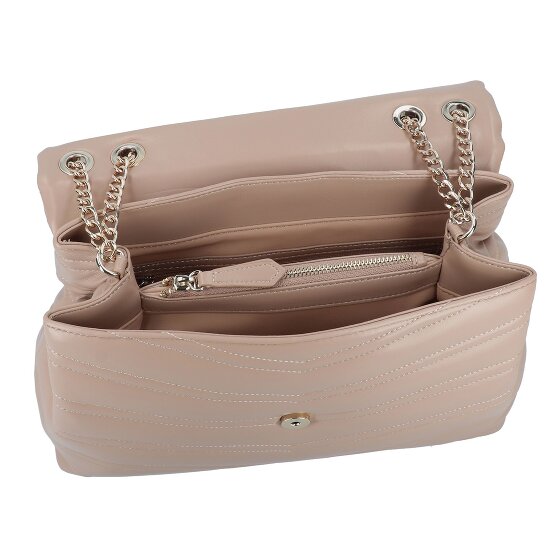 Valentino Privilege Schultertasche 32 cm
