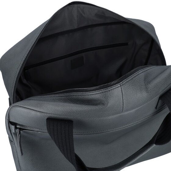 Picard Casual Weekender Reisetasche Leder 46 cm Picard Casual Weekender Reisetasche Leder 46 cm