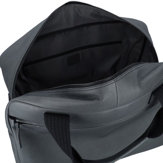 Picard Casual Weekender Reisetasche Leder 46 cm