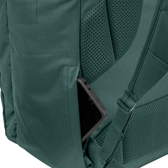 Vaude Albali II Daypack 50 cm Laptopfach