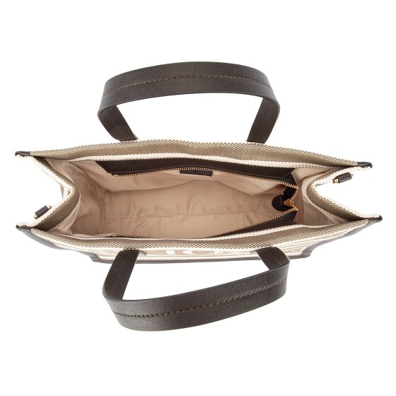 Joop! Paraffa Aurelia Shopper Tasche 39 cm