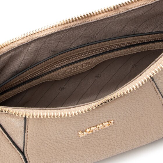 L.Credi Rahja Schultertasche 25 cm