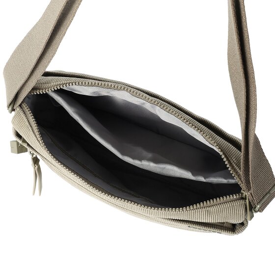 Hedgren Inner City Eye M Umhängetasche 29 cm
