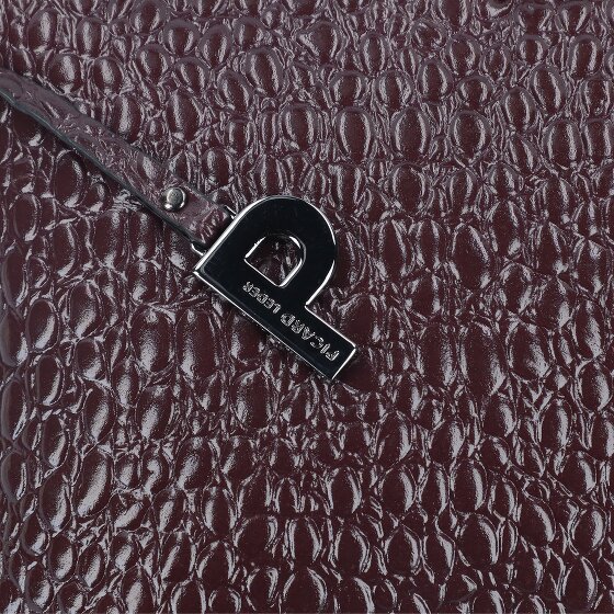 Picard Aleganto Umhängetasche Leder 24 cm Picard Aleganto Umhängetasche Leder 24 cm