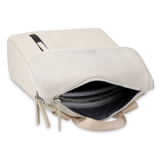 Kapten & Son Vallen City Rucksack 31 cm