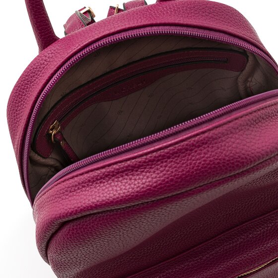 L.Credi Budapest City Rucksack 28 cm