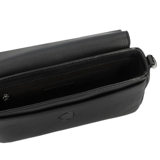 Boss Anett Schultertasche 26 cm