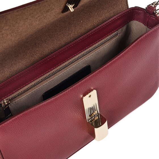 Furla Iride Umhängetasche Leder 24 cm