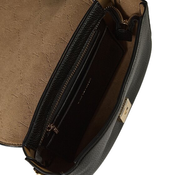 U.S. Polo Assn. Ascot Handtasche 20 cm