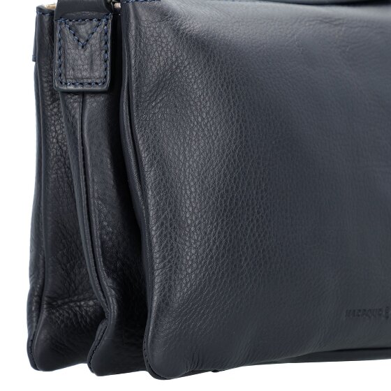 Harbour 2nd Just Pure Mirela Schultertasche Leder 20.5 cm