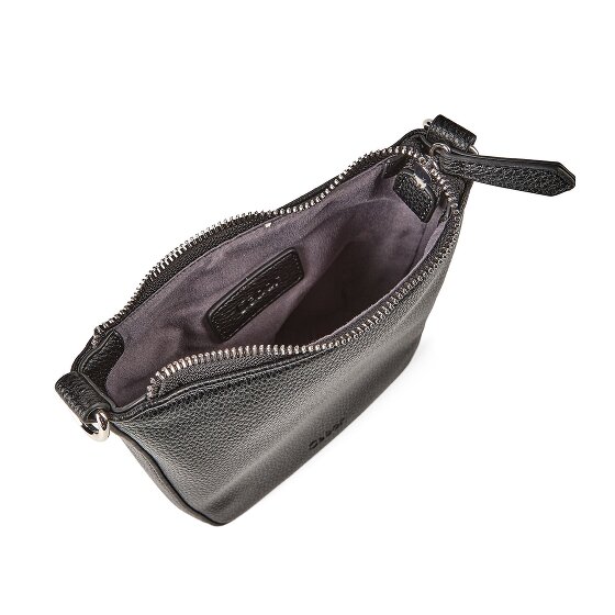 Gabor Linda Mini Bag Umhängetasche XS 18 cm