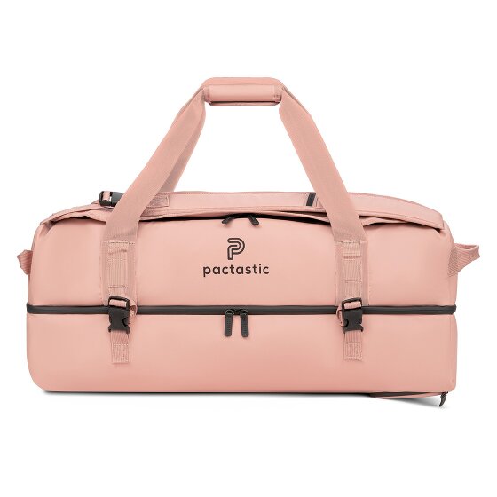 Pactastic Urban Collection Reisetasche 23 cm