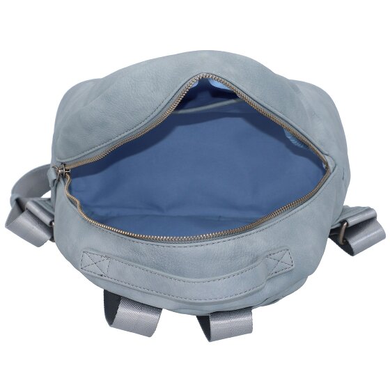 Greenburry Gretl City Rucksack 30 cm
