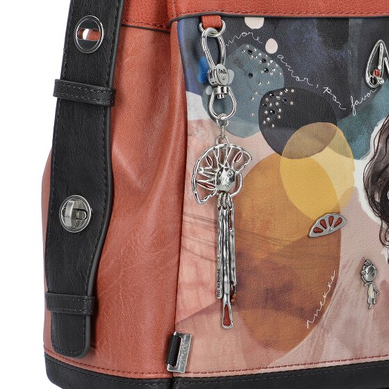 Anekke Schultertasche 38 cm