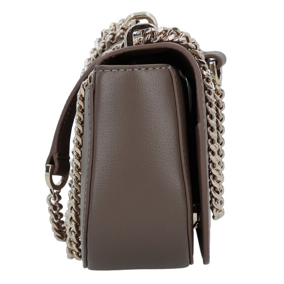 Boss Icon Umhängetasche 22 cm