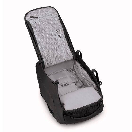 Osprey Sojourn 45 2 Rollen Reisetasche 60 cm Osprey Sojourn 45 2 Rollen Reisetasche 60 cm