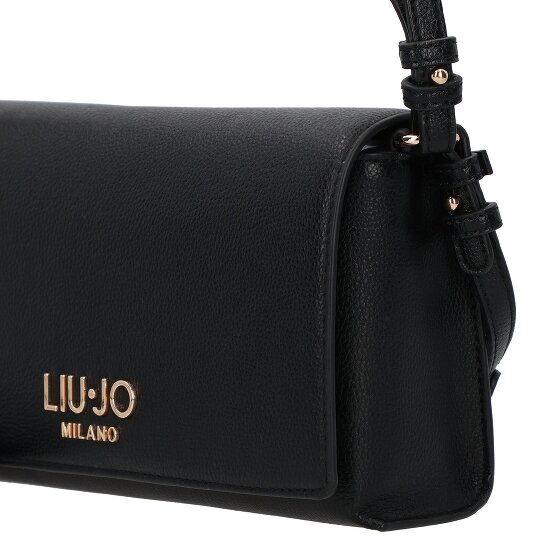 Liu Jo Caliwen Schultertasche S 24 cm