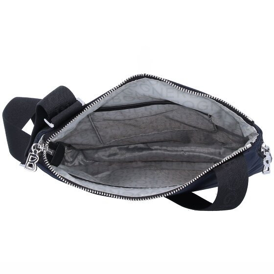 Bogner Klosters Serena Umhängetasche 27 cm Bogner Klosters Serena Umhängetasche 27 cm