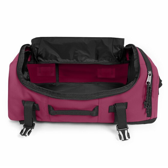 Eastpak Carry Pack Daypack 53 cm Laptopfach