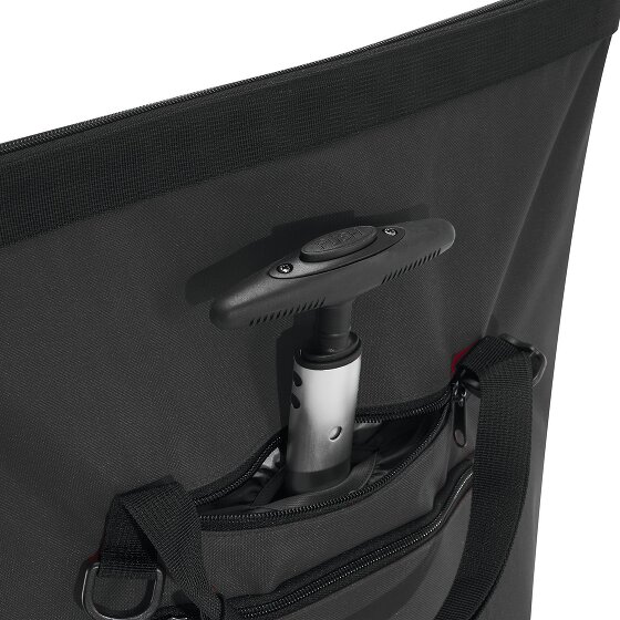 reisenthel Einkaufstrolley 53 cm