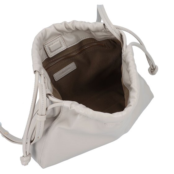 Calvin Klein Drawstring Umhängetasche 25.5 cm