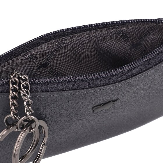 Braun Büffel Hannes Schlüsseletui Leder 11.5 cm