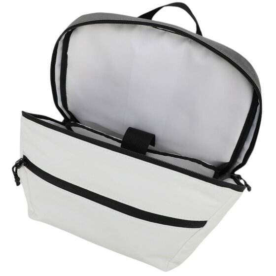 Strellson Homerton Daypack 46 cm Laptopfach