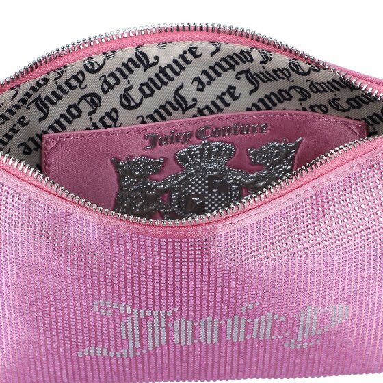 Juicy Couture Mia Clutch Tasche 24 cm Juicy Couture Mia Clutch Tasche 24 cm
