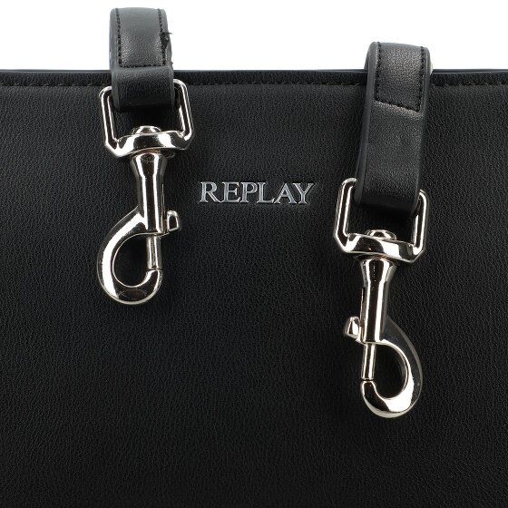 Replay Umhängetasche 26.5 cm