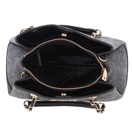 Valentino Relax Handtasche 32.5 cm