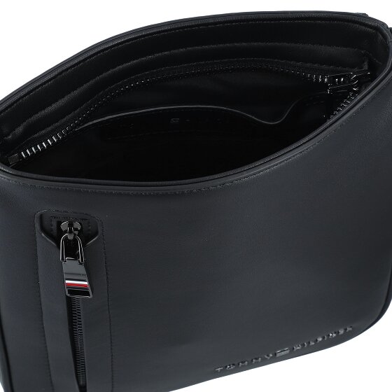 Tommy Hilfiger TH Modern Umhängetasche 19.5 cm Tommy Hilfiger TH Modern Umhängetasche 19.5 cm