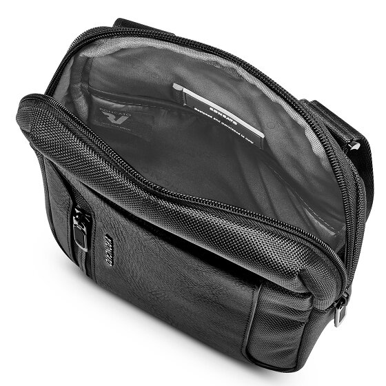 Roncato Panama 4.0 Umhängetasche 18 cm