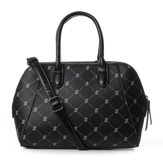 Lazarotti Palermo Handtasche 28 cm