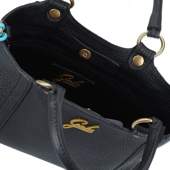 Gabs Delia Handtasche S Leder 21 cm